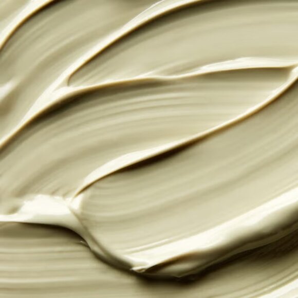 NIB Elemis Superfood Vital Veggie Mask 75ml - Picture 4 of 4